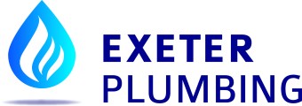 Exeter Plumbing